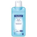 Sterillium pure, 500 ml