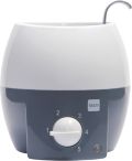 MAM Bottle & Baby Food Warmer