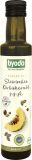 Byodo Steirisches Kürbiskernöl g.g.A., 250 ml