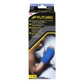 3M Futuro Handgelenk-Schiene für die Nacht rechts/links, 13,3 - 22,9 cm