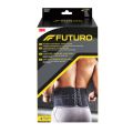 3M Futuro anpassbare Rückenbandage
