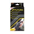 3M Futuro Daumenschiene Delux links/rechts S-M, 12,7 - 16,5 cm
