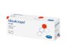 IVF Idealcrepe Binde 4mx6cm, 10 Stück