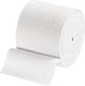 HARTMANN Bande ideal emballage cellophane individuel 4cmx5m, 1 pièce