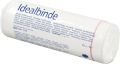HARTMANN Bande ideal emballage cellophane invidivuel 15cmx5m, 1 pièce
