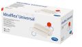 IDEALFLEX bande universelle 10cmx5m, 10 pièces