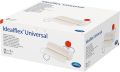 IDEALFLEX Universal 5mx20cm, 10 pièces