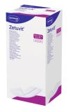 ZETUVIT compresse absorbante 10x20cm stér 25 pièces