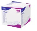ZETUVIT Absorptionsverband 20x20cm, 30 Stück