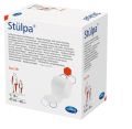 STÜLPA bandage tubulaire Gr3R 8cmx15m rouleau