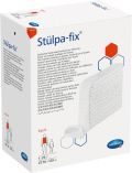STÜLPA FIX Bandage du tronc Gr. 6, 1 pièce