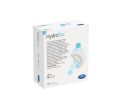 HYDROTAC pansement 6cm rond stérile 10 pièces