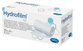 HYDROFILM ROLL Wundverband Film 10cmx2m transparent