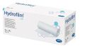 HYDROFILM Roll emballé individuellement 15cmx10m, 1 pièce