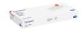 EYCOPAD compresses ophtalmiques 70 x 85 mm unsteril, 50 Stück