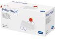 PEHA CREPP bande crêpe 4mx8cm blanc 20 pièces