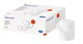 ROLTA SOFT Wattebinde 10cm x 3m synthetisch, 30 Stück
