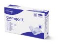 COSMOPOR E Schnellverband 15 cm x 8 cm steril, 25 Stück