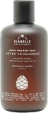 ISABELLE Schaumbad Arve, 250 ml