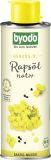 Byodo huile de colza vierge, 250 ml