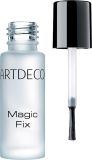 ARTDECO Magic Fix 1921