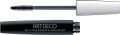 ARTDECO All In One Mascara Waterproof 203,71
