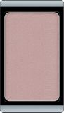ARTDECO Eyeshadow Matt