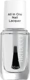ARTDECO All in One Nail Laquer
