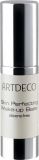 ARTDECO Skin Perfecting Make-up Base