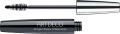 ARTDECO Angel Eyes Mascara