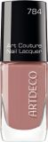 ARTDECO Art Couture Nail Lacquer