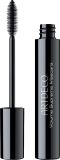 ARTDECO Volume Supreme Mascara