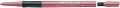 ARTDECO Mineral Lip Styler