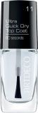 ARTDECO Ultra Quick Dry Top Coat 11111