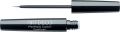 ARTDECO Perfect Color Eyeliner