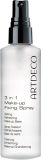 ARTDECO 3 in 1 M Up Fixing Spray