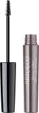 ARTDECO Eye Brow Filler