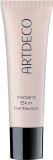 ARTDECO Instant Skin Perfector