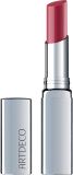ARTDECO Color Booster Lip Balm