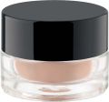 ARTDECO All in One Eye Primer