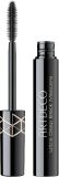 ARTDECO Ultra Deep Black Mascara 2082 1
