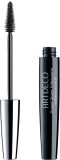 ARTDECO Angel Eyes Mascara Wtp 2073 71