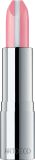 ARTDECO Hydra Care Lipstick