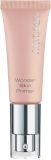 ARTDECO Wonder Skin Primer