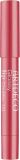 ARTDECO Glossy Lip Chuby