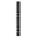 ARTDECO Lash Hero Tubing Mascara deep black