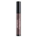 ARTDECO Gorgeous Volume Mascara deep black