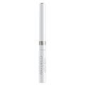 ARTDECO Lash & Brow Wonder Serum