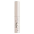 ARTDECO Brow Lift Lamination clear
