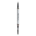 ARTDECO 24h Micro Liquid Liner